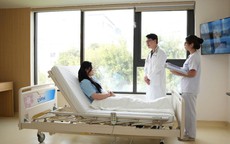 Thử nghiệm lâm sàng trong y khoa: Nhiệm vụ khoa học và bước ngoặt thu hút dòng vốn R&amp;D toàn cầu