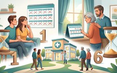 5 dấu hiệu mắc lao sinh dục ở phụ nữ hiếm muộn