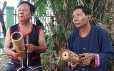 Nỗi lòng người 'giữ hồn' Chapi