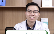 Những điều cần biết về một số loại u buồng trứng