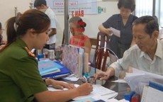Những quy định về tạm vắng mới nhất 2026 cần biết