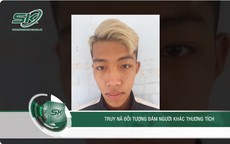 Thanh niên mang dao đến trường 'đòi lại công bằng' cho em bạn gái và cái kết gây chấn động