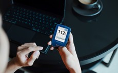 Abbott đưa công nghệ theo dõi đường huyết liên tục chuẩn iCGM đến Việt Nam