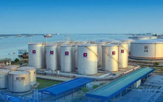Cổ phiếu PLC được khuyến nghị mua