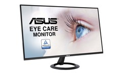 Màn hình 24 inch có phải lựa chọn cân bằng cho góc làm việc nhỏ?