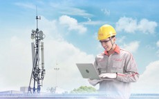 Cổ phiếu CTR được khuyến nghị khả quan