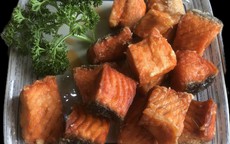 Ăn chín uống sôi đúng cách để phòng bệnh và giữ trọn dinh dưỡng