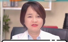 Tiêm vaccine HPV trên 25 tuổi còn hiệu quả không?