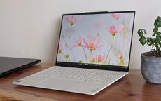 Mua laptop 2026: Có nên chọn máy có NPU để dùng lâu hơn?