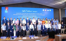 Thứ trưởng Đỗ Xuân Tuyên: Y học Giới tính góp phần nâng cao chất lượng dân số và thích ứng già hóa dân số