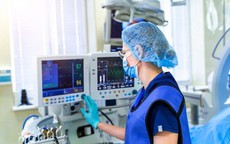 Bộ trưởng Bộ Y tế yêu cầu tăng cường quản lý, sử dụng tài sản công, cơ sở nhà, đất, thiết bị y tế