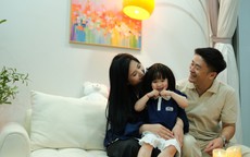 'Nhà tôi ăn 'healthy' suốt, đến lúc đi khám mới nhận ra vẫn còn những rủi ro chưa nhìn thấy'