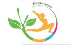 Tôi khỏe đẹp hơn mùa 5: Hành trình 3 tháng thay đổi bản thân và truyền cảm hứng