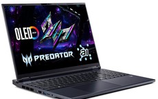 
Không phải cứ chọn dòng gaming: Người mua laptop Acer năm 2026 nên bắt đầu từ kiểu học và làm việc hằng ngày