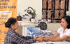 Lịch chi trả lương hưu tháng 8/2026 mới nhất, người hưởng chế độ nhận ngày nào?