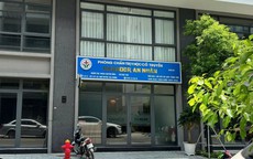 Phòng khám Y học cổ truyền Harbour An Nhân bị phạt 160 triệu đồng, đình chỉ 18 tháng