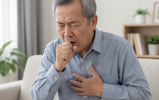 Môn thể thao nào phù hợp với người mắc hen phế quản?