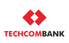 Chứng khoán AGR khuyến nghị tăng tỷ trọng cổ phiếu TCB