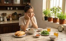 5 điều cần biết trước khi nhịn ăn gián đoạn để giảm cân