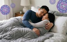 Loại virus lây truyền qua đường tình dục có thể gây ung thư