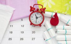 10 nguyên nhân phổ biến khiến phụ nữ chậm kinh dù không mang thai