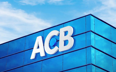 Thanh tra yêu cầu ACB Bình Thuận chấn chỉnh tồn tại, hạn chế