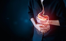 5 dấu hiệu cảnh báo nhiều bệnh lý liên quan hệ tiêu hoá