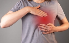 4 dấu hiệu bất thường cảnh báo ung thư vú
