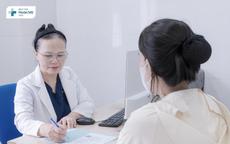 Dậy thì nhiều năm vẫn chưa có kinh nguyệt, hai thiếu nữ phát hiện mắc hội chứng MRKH hiếm gặp