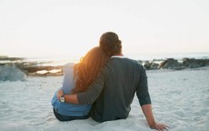 7 điều các bà vợ nên làm để chồng ngày càng yêu chiều hơn