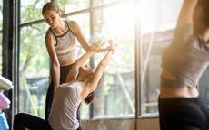 7 bí quyết phòng ngừa bệnh gan hiệu quả để bảo vệ cơ thể