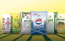 VND định giá mục tiêu cổ phiếu DCM ở mức 49.800 đồng