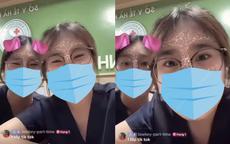 Kỷ luật 2 nữ sinh phát ngôn thiếu chuẩn mực tại Bệnh viện Đa khoa Đức Giang