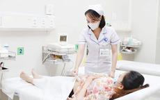 3 dấu hiệu điển hình nhận biết sớm thai ngoài tử cung nguy hiểm