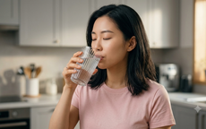 Những sai lầm cần tránh khi chăm sóc sức khỏe ở tuổi 30