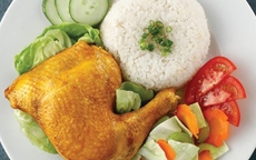 Bộ Y tế đề nghị làm rõ vụ nhiều người phải nhập viện sau ăn tại quán cơm gà ở Khánh Hòa
