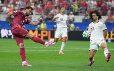 Kết quả World Cup 2026 hôm nay ngày 7/7 mới nhất