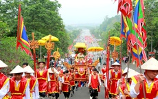 Thủ tướng ban hành kế hoạch triển khai đồng bộ hệ giá trị quốc gia, văn hóa, gia đình và con người Việt Nam
