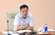 Bộ Y tế hoàn thiện quy chuẩn mới về độc tố vi nấm trong thực phẩm, tăng bảo vệ sức khỏe người tiêu dùng