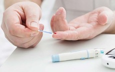 Nên làm gì để giảm chỉ số đường huyết?