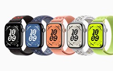 So sánh Apple Watch Series 11 và Apple Watch SE 3: Nên chọn phiên bản nào cho đúng nhu cầu?