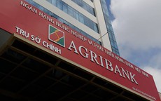 Agribank chào bán 15.000 tỷ đồng trái phiếu lãi suất cao