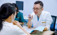 Có nên sàng lọc di truyền trước khi mang thai?