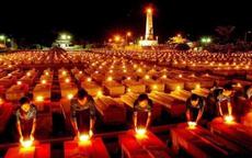 Hướng tới 80 năm Ngày Thương binh - Liệt sĩ: Đề xuất nâng mức trợ cấp, chăm lo toàn diện người có công