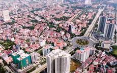 Chính phủ thông qua hồ sơ Đề án thành lập thành phố Bắc Ninh trực thuộc Trung ương
