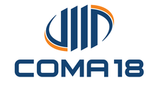 COMA 18 bị phạt 425 triệu đồng do các vi phạm chứng khoán