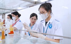 Lịch nhập học các trường đại học y dược năm 2026