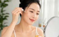 17 cách giúp bảo vệ collagen, duy trì làn da săn chắc