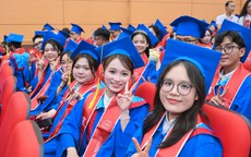 Đại học Y Hà Nội công bố danh sách thí sinh trúng tuyển năm 2026