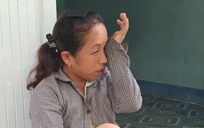 Vụ 5 trẻ bị đánh tại chùa Bầu: Người thân ở Khánh Hòa mong đón con về